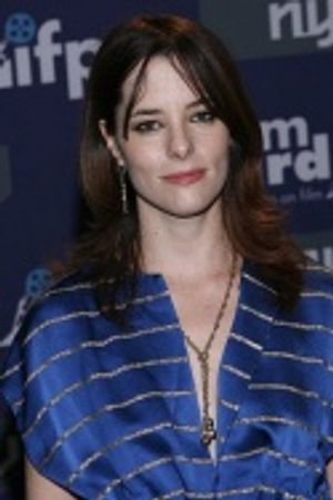 Parker Posey
 Photo