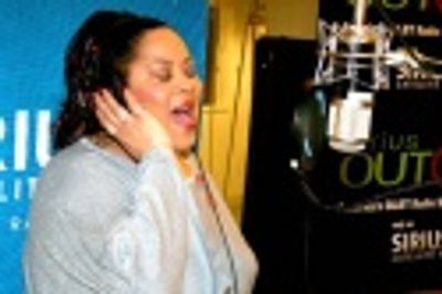 Martha Walsh
 Photo