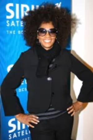 Jody Watley Photo