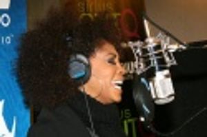 Jody Watley
 Photo