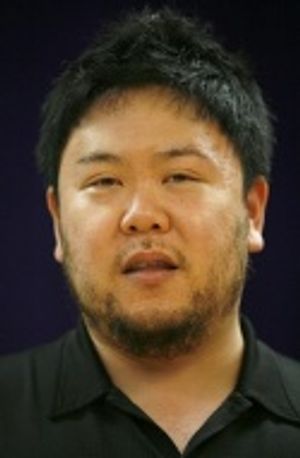 Stafford Arima Photo