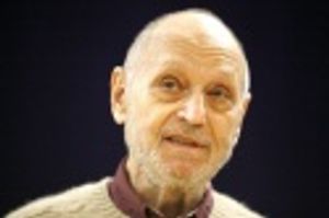 Charles Strouse
 Photo