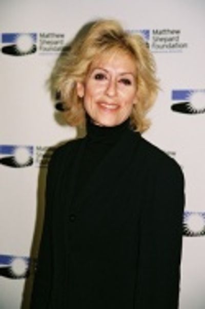 Judith Light Photo
