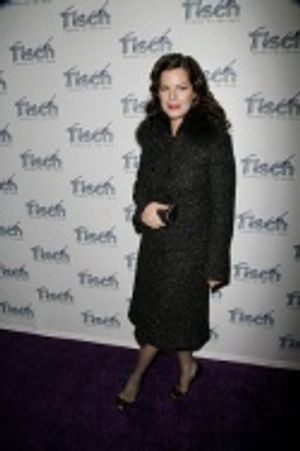 Marcia Gay Harden
 Photo