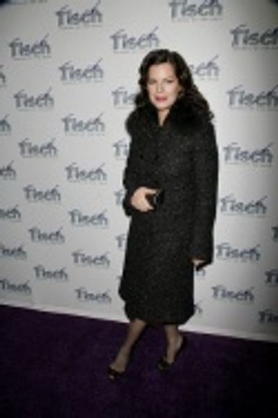 Marcia Gay Harden
 Photo