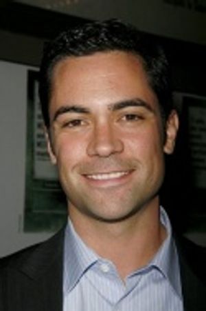 Danny Pino Photo
