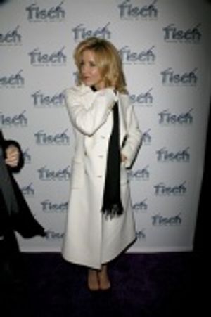 Felicity Huffman Photo