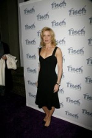 Felicity Huffman Photo