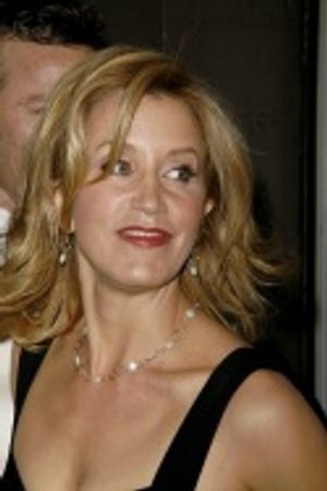 Felicity Huffman Photo