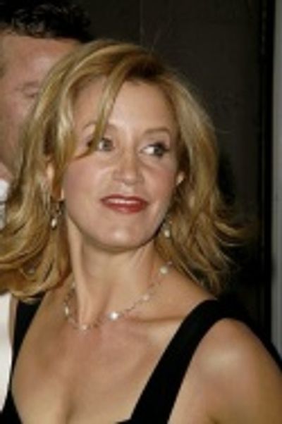 Felicity Huffman Photo