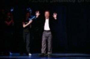 Billy Crystal
 Photo