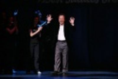 Billy Crystal
 Photo