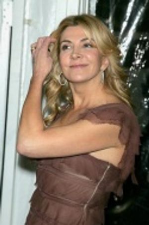 Nathasha Richardson Photo