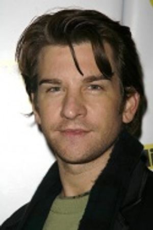 Andy Karl Photo