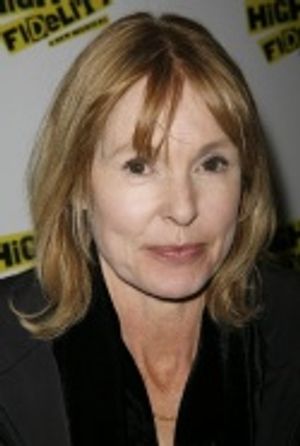 Victoria Tennant Photo