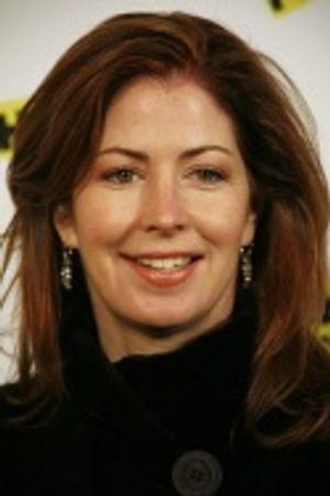 Dana Delany Photo