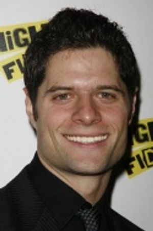 Tom Kitt Photo