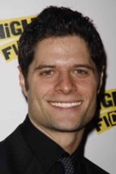 Tom Kitt Photo