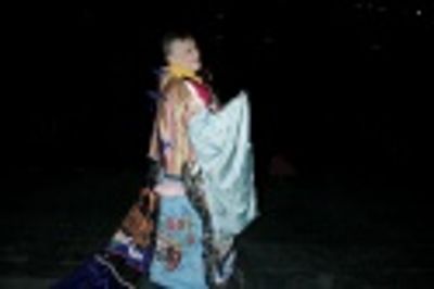 Gloria Rosenthal Photo