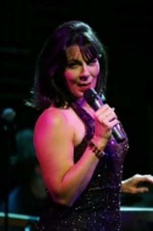 Christine Pedi Photo