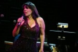 Christine Pedi  Photo