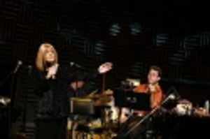 Steven Brinberg Photo