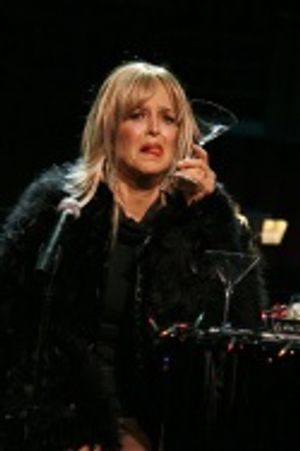 Jill Eikenberry Photo