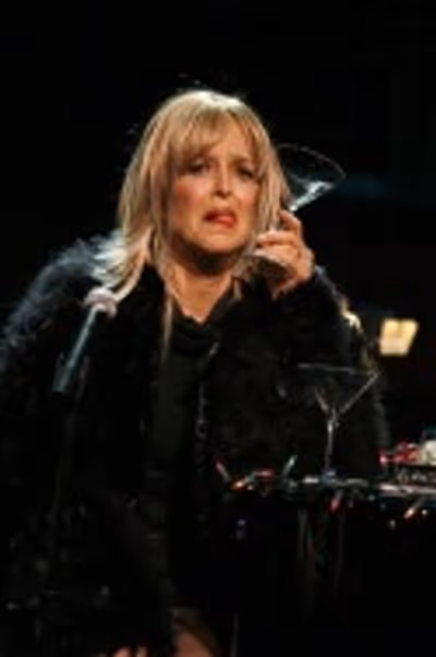 Jill Eikenberry Photo