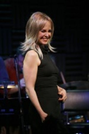 Jill Eikenberry Photo