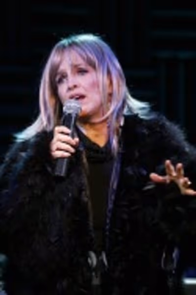 Jill Eikenberry Photo