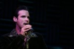 Hugh Panaro Photo