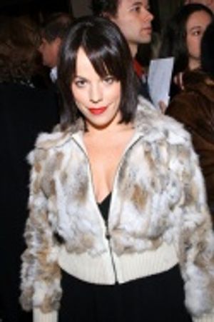 Leslie Kritzer Photo