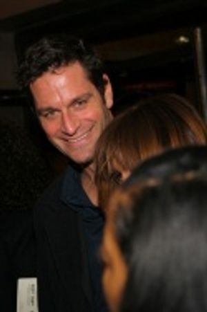Peter Hermann
 Photo