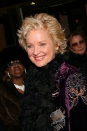 Christine Ebersole Photo