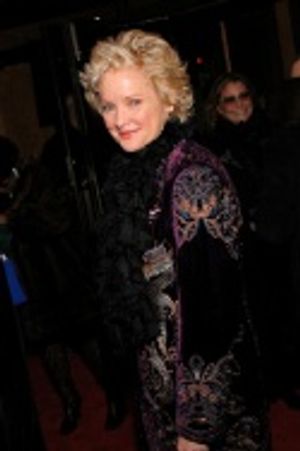 Christine Ebersole Photo