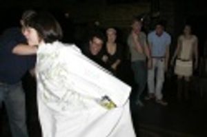 Krysta Rodriguez Photo