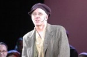 Michael Rupert
 Photo