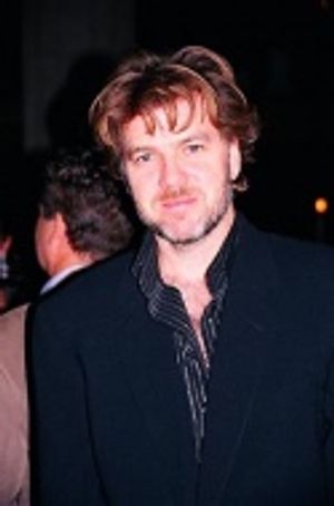 
Kevin Anderson (Taylor Collins)  Photo