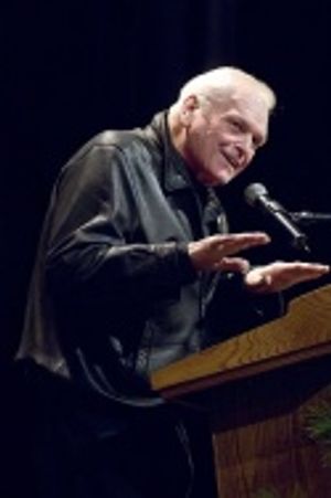 Brian Dennehy Photo