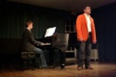 Bryan Batt Photo