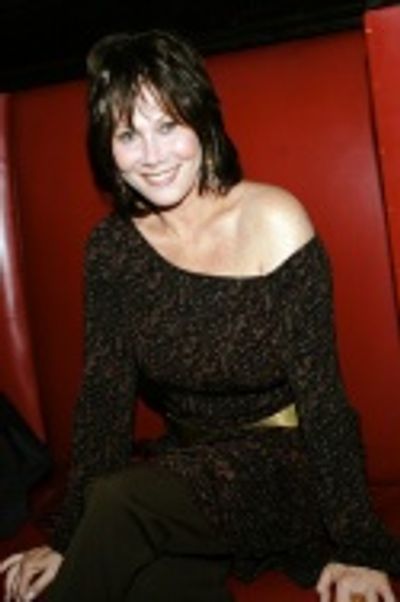 Michele Lee Photo