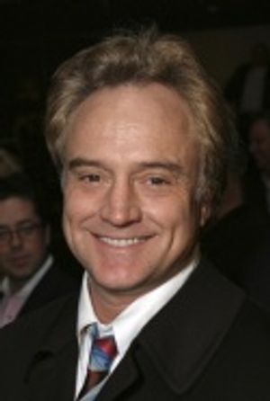 Bradley Whitford Photo