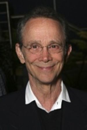 Joel Grey Photo
