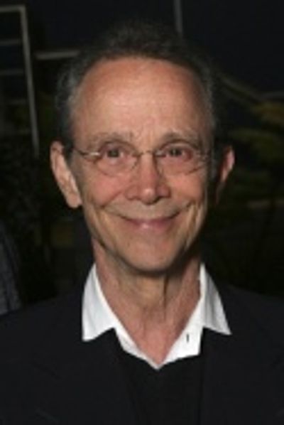 Joel Grey Photo