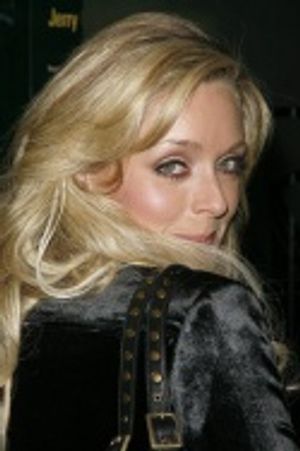 Jane Krakowski Photo