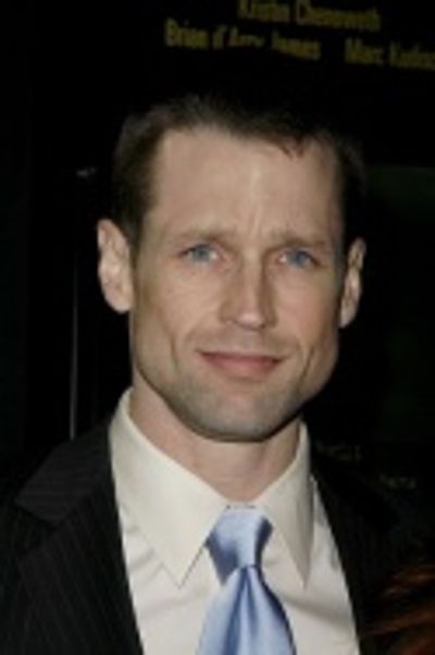 Will Kenny Photo