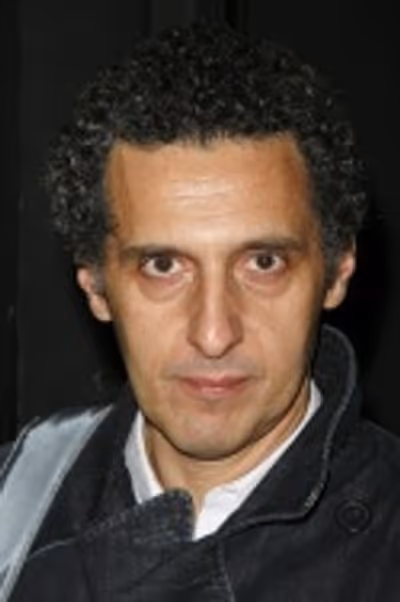 John Turturro Photo