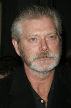 Stephen Lang Photo