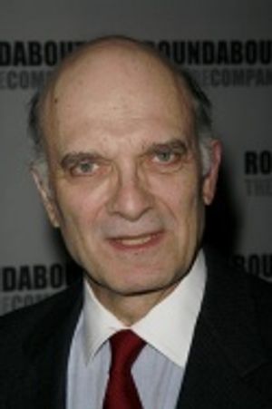 Walter Charles
 Photo