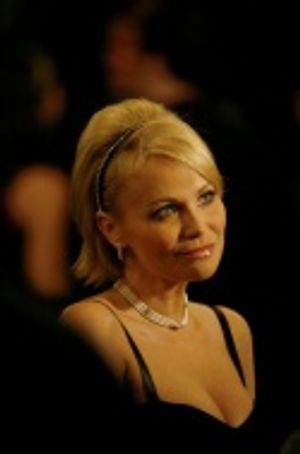 Kristin Chenoweth Photo